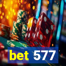 bet 577